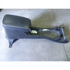 Bracciolo centrale HUMMER H3 SUV - 1053615 - 1053615