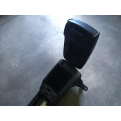 Bracciolo centrale HUMMER H3 SUV - 1053615 - 1053615