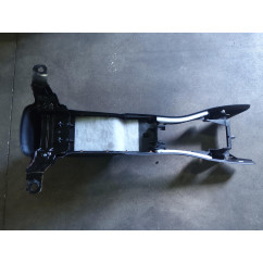 Bracciolo centrale HUMMER H3 SUV - 1053615 - 1053615