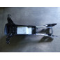Bracciolo centrale HUMMER H3 SUV