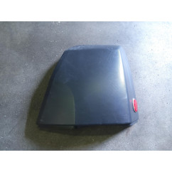 Cantonale paraurti post. DX HUMMER H3 SUV - 1053616 - 1053616
