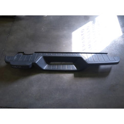 Paraurti Anteriore Completo HUMMER H3 SUV