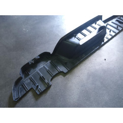 Paraurti Anteriore Completo HUMMER H3 SUV - 1053617 - 1053617