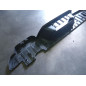 Paraurti Anteriore Completo HUMMER H3 SUV