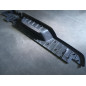 Paraurti Anteriore Completo HUMMER H3 SUV