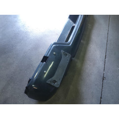 Rinforzo paraurti posteriore HUMMER H3 SUV