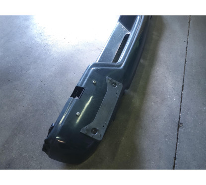 Rinforzo paraurti posteriore HUMMER H3 SUV - 1053620 - 1053620