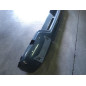 Rinforzo paraurti posteriore HUMMER H3 SUV