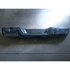 Rinforzo paraurti posteriore HUMMER H3 SUV - 1053620 - 1053620