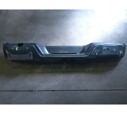 Rinforzo paraurti posteriore HUMMER H3 SUV