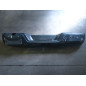 Rinforzo paraurti posteriore HUMMER H3 SUV