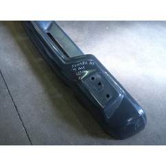 Rinforzo paraurti posteriore HUMMER H3 SUV - 1053620 - 1053620