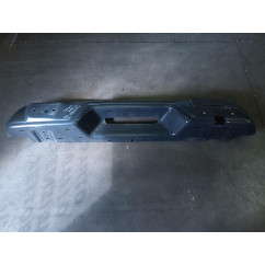 Rinforzo paraurti posteriore HUMMER H3 SUV - 1053620 - 1053620