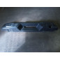 Rinforzo paraurti posteriore HUMMER H3 SUV