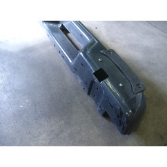 Rinforzo paraurti posteriore HUMMER H3 SUV - 1053620 - 1053620