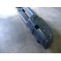 Rinforzo paraurti posteriore HUMMER H3 SUV