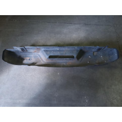 Rinforzo paraurti posteriore HUMMER H3 SUV - 1053620 - 1053620