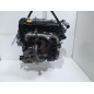 Motore Completo FIAT Sedici 1° Serie