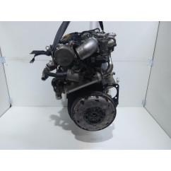 Motore Completo FIAT Sedici 1° Serie - 1059043 - 1059043