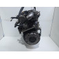 Motore Completo FIAT Sedici 1° Serie