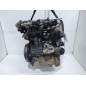 Motore Completo FIAT Sedici 1° Serie