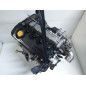 Motore Completo FIAT Sedici 1° Serie