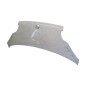 Cofano Anteriore SMART ForTwo Cabrio W451