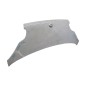 Cofano Anteriore SMART ForTwo Cabrio W451