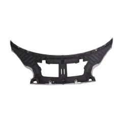 Cofano Anteriore SMART ForTwo Cabrio W451 - A4517510102CC2L - 3515786