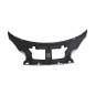 Cofano Anteriore SMART ForTwo Cabrio W451