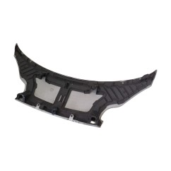 Cofano Anteriore SMART ForTwo Cabrio W451 - A4517510102CC2L - 3515786