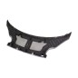 Cofano Anteriore SMART ForTwo Cabrio W451
