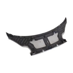 Cofano Anteriore SMART ForTwo Cabrio W451 - A4517510102CC2L - 3515786