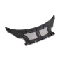 Cofano Anteriore SMART ForTwo Cabrio W451