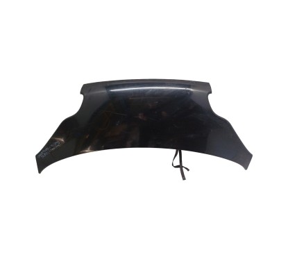 Cofano Anteriore SMART ForTwo Cabrio W451