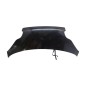 Cofano Anteriore SMART ForTwo Cabrio W451