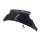 Cofano Anteriore SMART ForTwo Cabrio W451