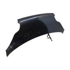 Cofano Anteriore SMART ForTwo Cabrio W451 - A4517510102CA7L - 3515776