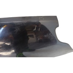 Cofano Anteriore SMART ForTwo Cabrio W451 - A4517510102CA7L - 3515776