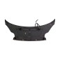 Cofano Anteriore SMART ForTwo Cabrio W451