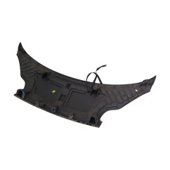 Cofano Anteriore SMART ForTwo Cabrio W451 - A4517510102CA7L - 3515776