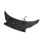 Cofano Anteriore SMART ForTwo Cabrio W451