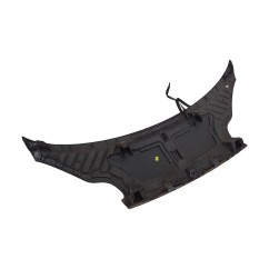 Cofano Anteriore SMART ForTwo Cabrio W451 - A4517510102CA7L - 3515776