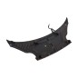 Cofano Anteriore SMART ForTwo Cabrio W451