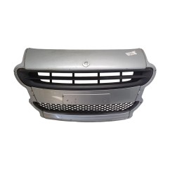 Paraurti Anteriore Completo SMART Forfour 1° Serie