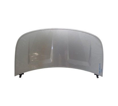 Cofano Anteriore SMART Forfour 1° Serie