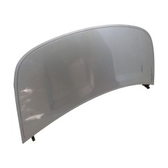 Cofano Anteriore SMART Forfour 1° Serie - A4548800657CP6A - 3515734
