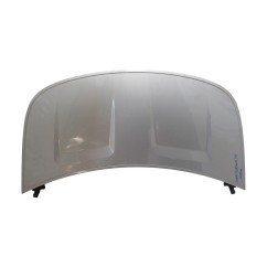 Cofano Anteriore SMART Forfour 1° Serie - A4548800657CP6A - 3515734