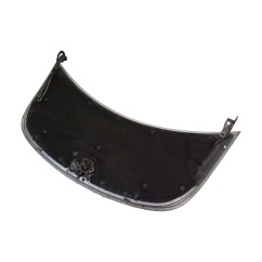 Cofano Anteriore SMART Forfour 1° Serie - A4548800657CP6A - 3515734