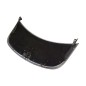 Cofano Anteriore SMART Forfour 1° Serie